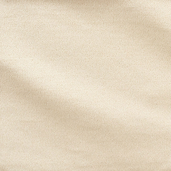 Palermo Mohair Velvet Oyster 74600 by Schumacher Fabric PERFECT BASIC PALERMO AND SAN CARLO MOHAIRS MOHAIR 51% COTTON 49% NETHERLANDS MARTINDALE 90,000 </p><p>Repeat: Horizontal: and Vertical: 55 - Fabric Carolina -