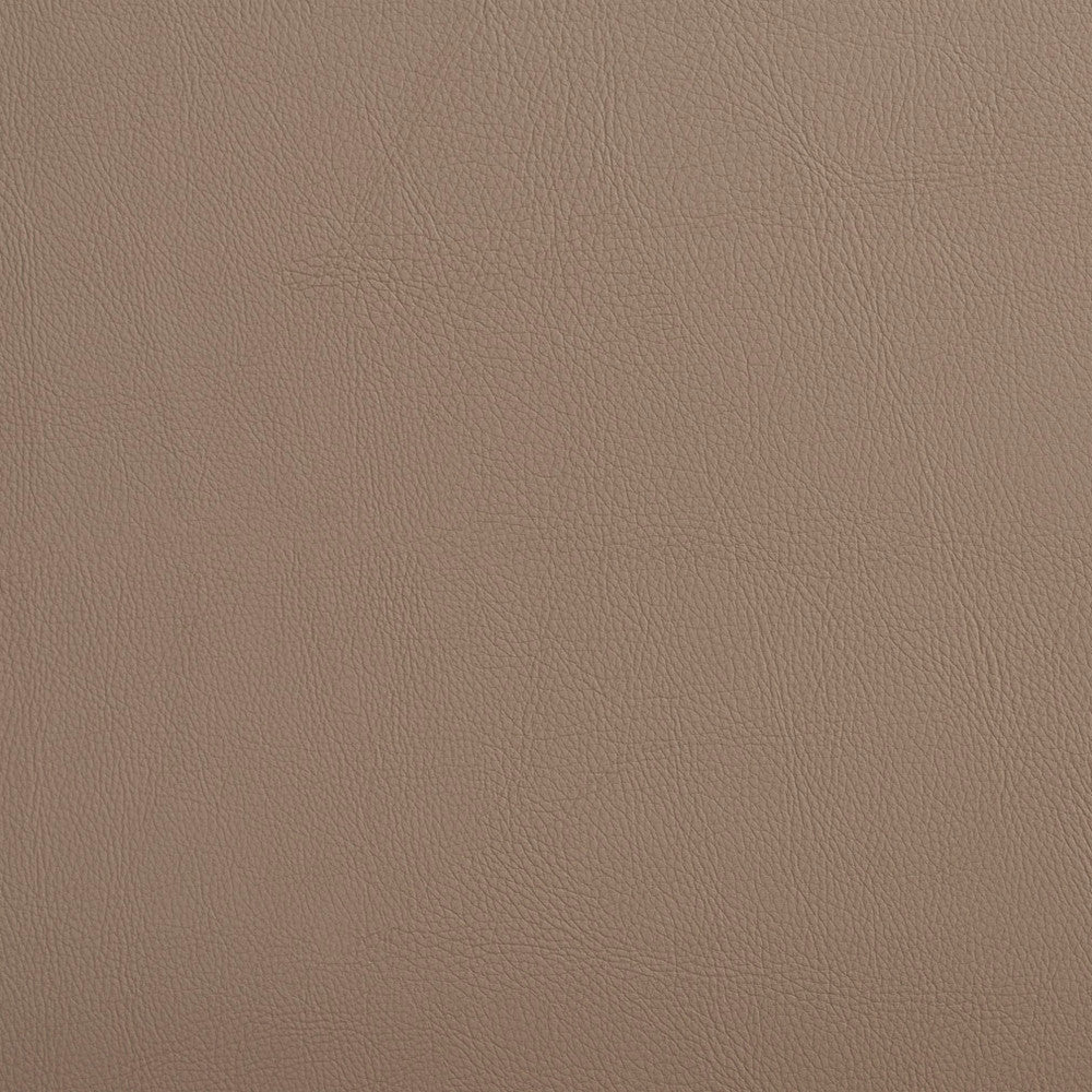 7460 Taupe by Charlotte Designer Fabric UltraHyde Face: Vinyl/Polyurethane, Back: Polyester Microsuede, 29oz. Asia Exceeds 200,000 Wyzenbeek Rubs (Heavy Duty) No Repeat 54 Inches - Swanky Fabrics -