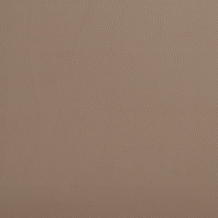 7460 Taupe by Charlotte Fabric UltraHyde Face: Vinyl/Polyurethane, Back: Polyester Microsuede, 29oz. Asia Exceeds 200,000 Wyzenbeek Rubs (Heavy Duty) No Repeat 54 Inches - Fabric Carolina -