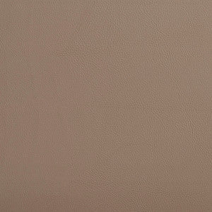 7460 Taupe by Charlotte Fabric