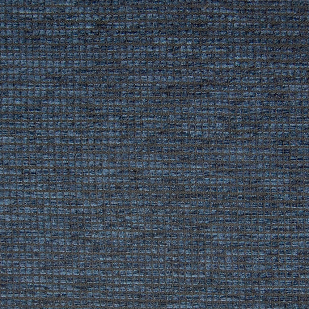 74610 Midnight by Greenhouse Fabric 100% Polyester China 30,000 double rubs </p><p>Repeat: None 56" - Fabric Carolina -