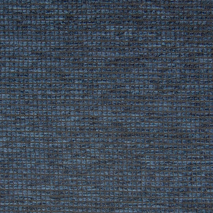 74610 Midnight by Greenhouse Fabric 100% Polyester China 30,000 double rubs </p><p>Repeat: None 56" - Fabric Carolina -