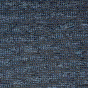 74610 Midnight by Greenhouse Fabric