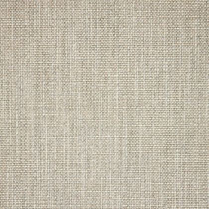 145707-0007 Linville Oyster by Sunbrella Fabric Luxury Plains Collection 100% Sunbrella Materials USA 5-Year 54 inches (137.16 cm) - Fabric Carolina -