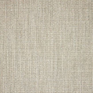 145707-0007 Linville Oyster by Sunbrella Fabric