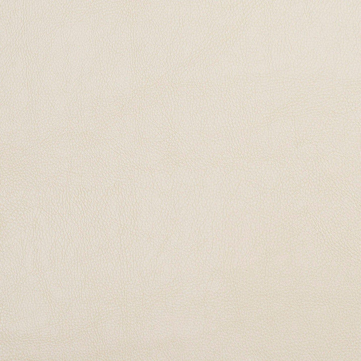 7461 Cream by Charlotte Designer Fabric UltraHyde Face: Vinyl/Polyurethane, Back: Polyester Microsuede, 29oz. Asia Exceeds 200,000 Wyzenbeek Rubs (Heavy Duty) No Repeat 54 Inches - Swanky Fabrics -