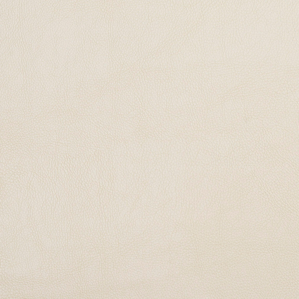 7461 Cream by Charlotte Fabric UltraHyde Face: Vinyl/Polyurethane, Back: Polyester Microsuede, 29oz. Asia Exceeds 2,000,000 Wyzenbeek Double Rubs (Heavy Duty) </p><p>Repeat: No Repeat 54 Inches - Fabric Carolina -