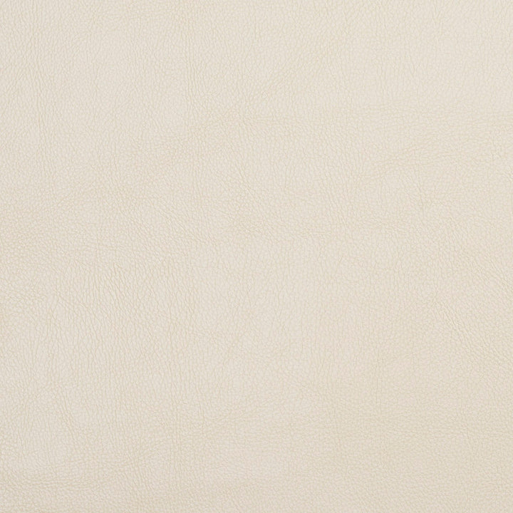 7461 Cream by Charlotte Fabric UltraHyde Face: Vinyl/Polyurethane, Back: Polyester Microsuede, 29oz. Asia Exceeds 200,000 Wyzenbeek Rubs (Heavy Duty) No Repeat 54 Inches - Fabric Carolina -