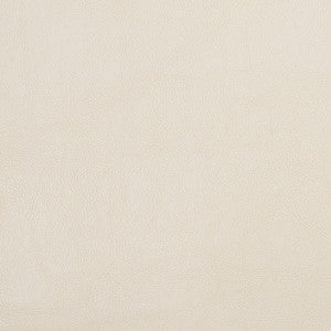 7461 Cream by Charlotte Fabric