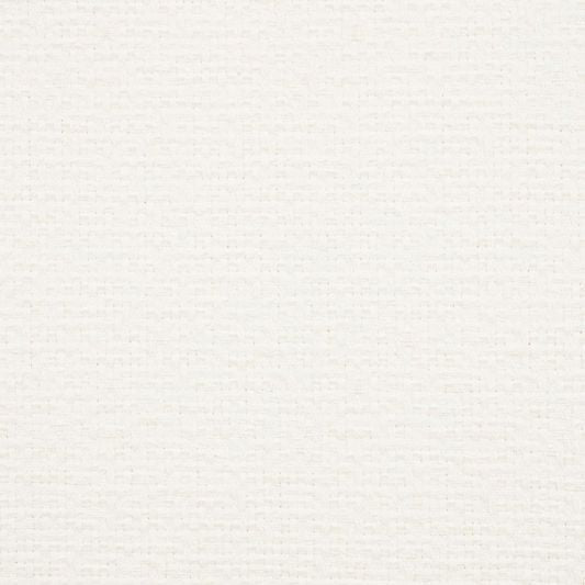 305825-0001 Dumont Snow by Sunbrella Fabric Luxury Plains Collection 100% Sunbrella Materials USA 5-Year 54 inches (137.16 cm) - Fabric Carolina -