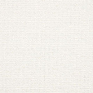 305825-0001 Dumont Snow by Sunbrella Fabric