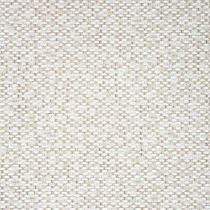 305825-0002 Dumont Stucco by Sunbrella Fabric Luxury Plains Collection 100% Sunbrella Materials USA 5-Year 54 inches (137.16 cm) - Fabric Carolina -