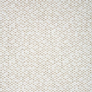 305825-0002 Dumont Stucco by Sunbrella Fabric