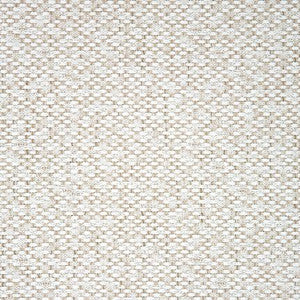 305825-0002 Dumont Stucco by Sunbrella Fabric