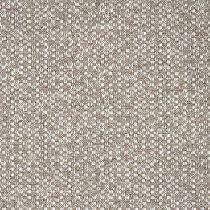 305825-0003 Dumont Mushroom by Sunbrella Fabric Luxury Plains Collection 100% Sunbrella Materials USA 5-Year 54 inches (137.16 cm) - Fabric Carolina -