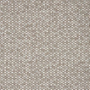 305825-0003 Dumont Mushroom by Sunbrella Fabric