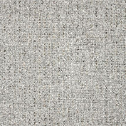 305825-0004 Dumont Dove by Sunbrella Fabric Luxury Plains Collection 100% Sunbrella Materials USA 5-Year 54 inches (137.16 cm) - Fabric Carolina -