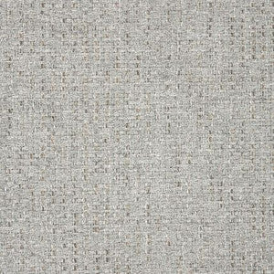 305825-0004 Dumont Dove by Sunbrella Fabric