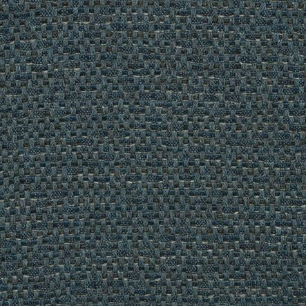 305825-0006 Dumont Shibori by Sunbrella Fabric Luxury Plains Collection 100% Sunbrella Materials USA 5-Year 54 inches (137.16 cm) - Fabric Carolina -