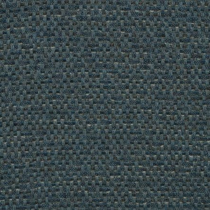305825-0006 Dumont Shibori by Sunbrella Fabric