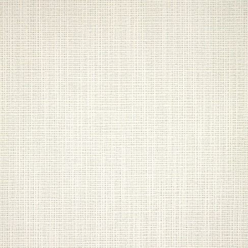 145707-0001 Linville Snow by Sunbrella Designer Fabric Luxury Plains Collection 100% Sunbrella Materials USA 5-Year 54 inches (137.16 cm) - Swanky Fabrics -