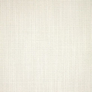 145707-0001 Linville Snow by Sunbrella Fabric