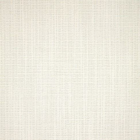 145707-0001 Linville Snow by Sunbrella Fabric Luxury Plains Collection 100% Sunbrella Materials USA 5-Year 54 inches (137.16 cm) - Fabric Carolina -