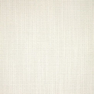 145707-0001 Linville Snow by Sunbrella Fabric