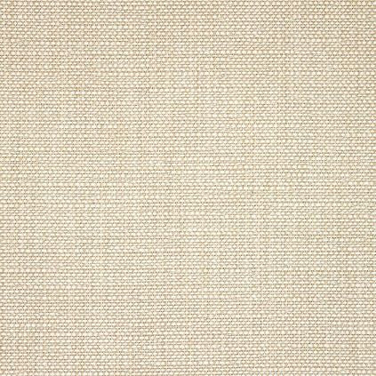 145707-0006 Linville Parchment by Sunbrella Fabric Luxury Plains Collection 100% Sunbrella Materials USA 5-Year 54 inches (137.16 cm) - Fabric Carolina -