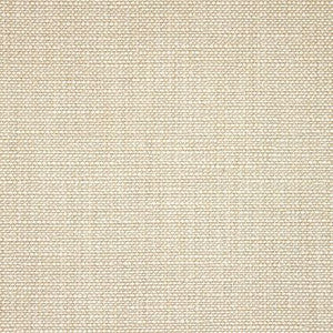145707-0006 Linville Parchment by Sunbrella Fabric