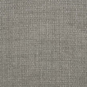 145707-0009 Linville Charcoal by Sunbrella Fabric