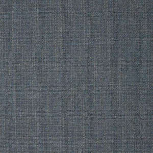 145707-0010 Linville Indigo by Sunbrella Fabric