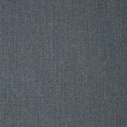 145707-0010 Linville Indigo by Sunbrella Fabric Luxury Plains Collection 100% Sunbrella Materials USA 5-Year 54 inches (137.16 cm) - Fabric Carolina -