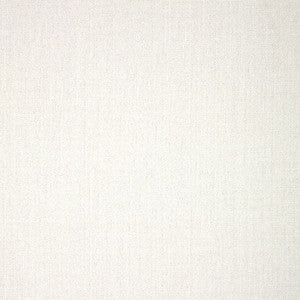 42101-0001 Crush Snow by Sunbrella Fabric