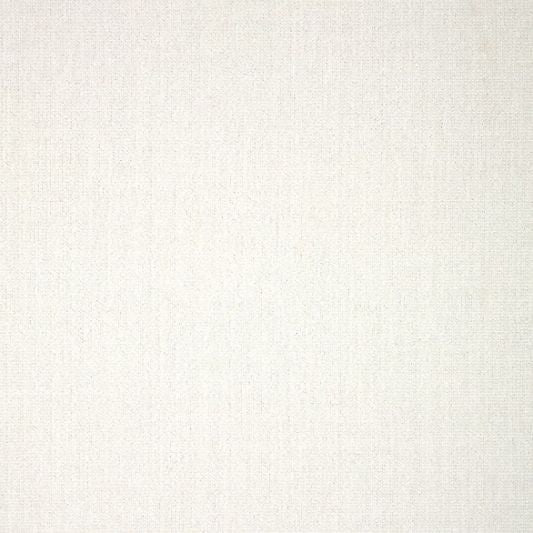 42101-0001 Crush Snow by Sunbrella Fabric Luxury Plains Collection 100% Sunbrella Materials USA 5-Year Horizontal: 0" and Vertical: 0" 54 inches (137.16 cm) - Fabric Carolina -
