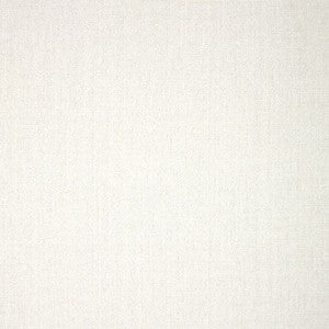 42101-0001 Crush Snow by Sunbrella Fabric