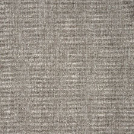 42101-0004 Crush Ash by Sunbrella Fabric Luxury Plains Collection 100% Sunbrella Materials USA 5-Year 54 inches (137.16 cm) - Fabric Carolina -