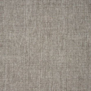 42101-0004 Crush Ash by Sunbrella Fabric