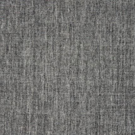 42101-0005 Crush Pewter by Sunbrella Fabric Luxury Plains Collection 100% Sunbrella Materials USA 5-Year 54 inches (137.16 cm) - Fabric Carolina -