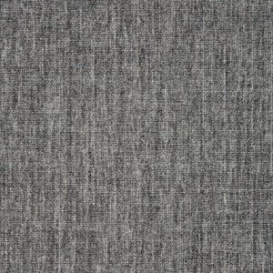 42101-0005 Crush Pewter by Sunbrella Fabric