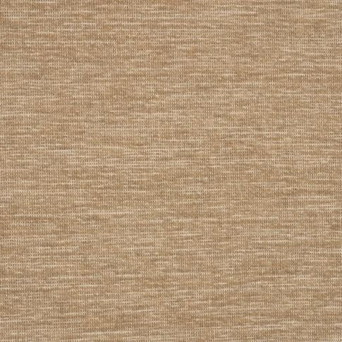 42101-0007 Crush Camel by Sunbrella Fabric Luxury Plains Collection 100% Sunbrella Materials USA 5-Year 54 inches (137.16 cm) - Fabric Carolina -