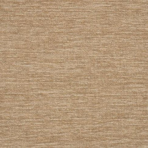 42101-0007 Crush Camel by Sunbrella Fabric