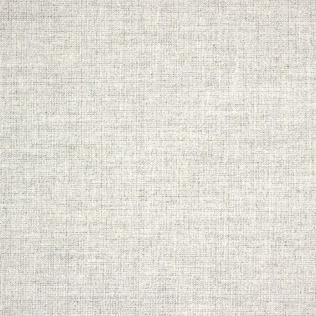 42101-0008 Crush Cloud by Sunbrella Fabric Luxury Plains Collection 100% Sunbrella Materials USA 5-Year 54 inches (137.16 cm) - Fabric Carolina -