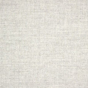 42101-0008 Crush Cloud by Sunbrella Fabric