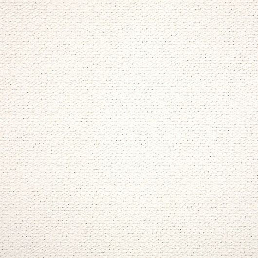 42011-0018 Litchfield Snow by Sunbrella Fabric Luxury Plains Collection 100% Sunbrella Materials USA 5-Year 54 inches (137.16 cm) - Fabric Carolina -