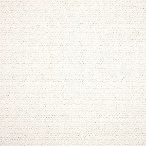 42011-0018 Litchfield Snow by Sunbrella Fabric