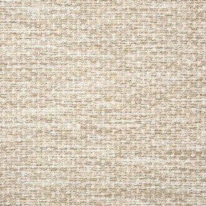 42011-0019 Litchfield Sand by Sunbrella Fabric