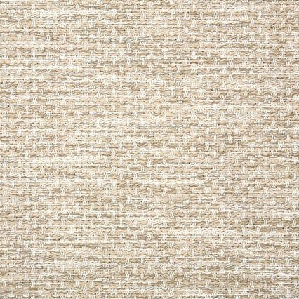 42011-0019 Litchfield Sand by Sunbrella Designer Fabric Luxury Plains Collection 100% Sunbrella Materials USA 5-Year 54 inches (137.16 cm) - Swanky Fabrics -