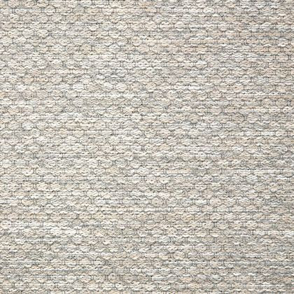 42011-0020 Litchfield Fog by Sunbrella Fabric Luxury Plains Collection 100% Sunbrella Materials USA 5-Year 54 inches (137.16 cm) - Fabric Carolina -