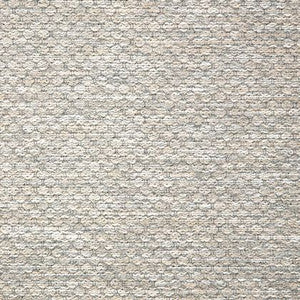 42011-0020 Litchfield Fog by Sunbrella Fabric